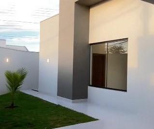 202509031023058774.jpeg · Casa para Venda em Presidente Prudente, Jardim Novo Bongiovani, 3 dormitórios, 1 suíte, 2 banheiros,