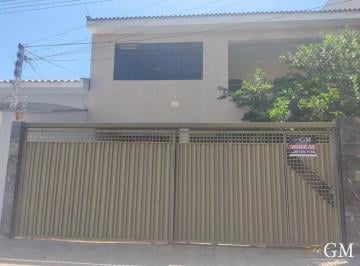 20250929110651661.jpeg · Casa para Venda em Presidente Prudente, Jardim Bongiovani, 3 dormitórios, 3 suítes, 6 banheiros