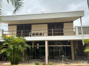 202603101522539424.jpeg · Casa para Venda em Presidente Prudente, Jardim Aviação, 5 dormitórios, 3 suítes, 5 banheiros, 3 vaga
