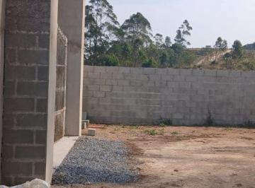 Terreno , São Roque · Lote para Chácara à Venda 1000m² São Roque ao Lado de Itapevi