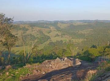 Terreno , São Roque · Terreno 1000m² | São Roque | São João Novo | 40 Mil Entrada | 60x