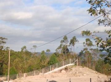 Terreno , São Roque · Terreno para Chácara 1000m² São Roque São João Novo