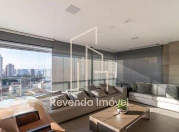 Foto 01 · Apartamento RESIDENCIAL em SÃO PAULO - SP, VILA GOMES CARDIM
