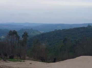 Terreno , São Roque · Terreno Financiamento Direto 60 Meses São João Novo 1000m²