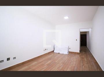 Casa · 120m² · 3 Quartos · 2 Vagas · Casa à Venda - Vila Formosa, 3 Quartos, 120 m2