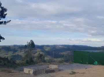 Terreno , São Roque · Lote 1000m² Entrada 40 Mil e Parcelas Sem Burocracia São Roque