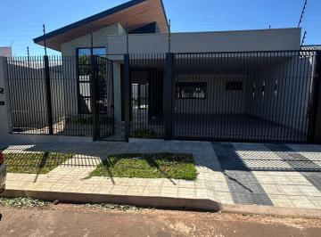 Imagem Principal · Se você procura casa alto padrão no Jardim Real em Maringá, olha esse tour que eu preparei pra você.