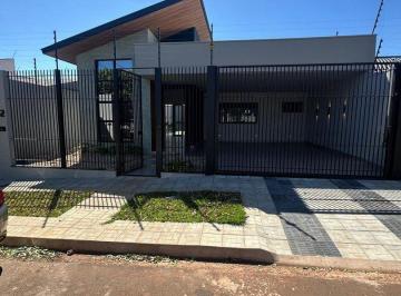 Imagem Principal · Se você procura casa alto padrão no Jardim Real em Maringá, olha esse tour que eu preparei pra você.