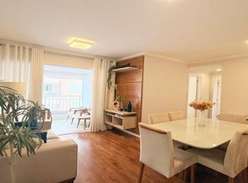 Apartamento de 2 quartos, São Paulo · Apartamento à venda no Bairro Parque São Domingos, localizado na Rua Giovani Recordati, nº 153
