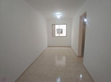 Apartamento de 2 quartos, São Paulo · Apartamento de 47 m² com 2 quartos à venda em Ferreira