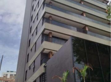 Apartamento de 1 quarto, Salvador · Quarto/sala, mobiliado, lazer completo - Barra!