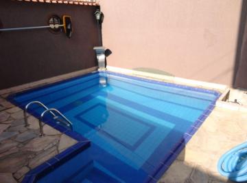 Casa en Venda de 4 quartos Vila São Francisco (Zona Leste) · Excelente Sobrado com piscina V S Francisco R$ 1.4 milhões - Fin/FGTS- Permuta Apto menor valor