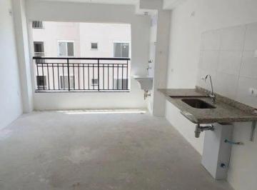 Apartamento de 1 quarto, São Paulo · Apartamento a venda com 35m² de área útil, 1 dormitório e próximo ao metrô Vila Sônia