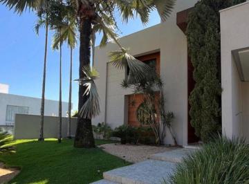 Casa de 3 quartos, Arujá · Casa à venda Condomínio Real Park Arujá
