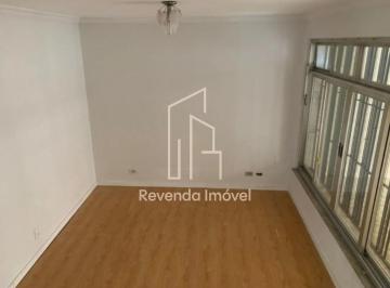 Casa de 2 quartos, São Paulo · Casa à venda na Vila Gomes Cardim com 150m² 2 dormitórios 2 banheiros 2 vagas