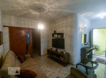 Casa · 140m² · 3 Quartos · 3 Vagas · Casa à Venda - Vila Formosa, 3 Quartos, 140 m2
