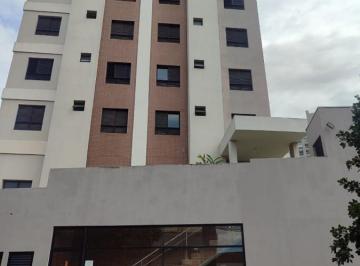 202605081336041975.jpg · Apartamento para Venda em Presidente Prudente, Vila Liberdade, 2 dormitórios, 1 banheiro