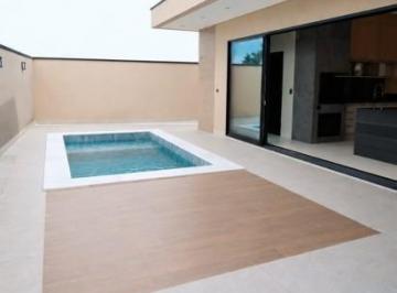 202605131039443583.jpg · Casa para Venda em Presidente Prudente, Parque Residencial Damha IV, 4 dormitórios, 4 suítes, 5 banh