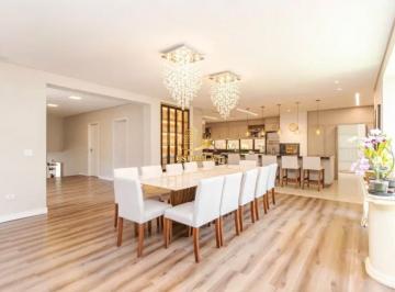 Foto 01 · Casa alto padrão, Jardim Social