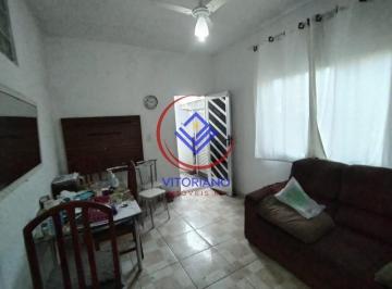 Foto 14 · CASA DOIS QUARTOS INDEPENDENTE EM MARECHAL HERMES!