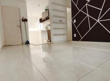 Apartamento de 2 quartos, Salvador · Apartamento 2/4 no Casa Blanca