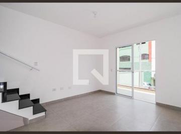 Casa · 102m² · 2 Quartos · 4 Vagas · Casa à Venda - Mooca, 2 Quartos, 102 m2