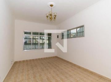 Casa · 200m² · 3 Quartos · 1 Vaga · Casa à Venda - Vila Formosa, 3 Quartos, 200 m2