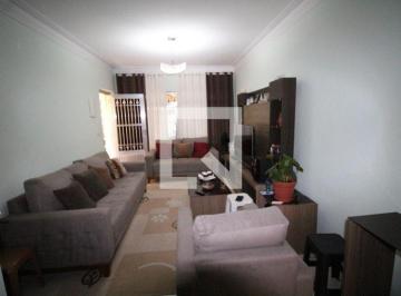 Casa · 125m² · 3 Quartos · 2 Vagas · Casa à Venda - Vila Formosa, 3 Quartos, 125 m2