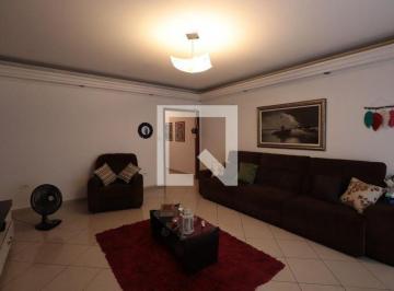 Casa · 250m² · 4 Quartos · 2 Vagas · Casa à Venda - Vila Aricanduva, 4 Quartos, 250 m2