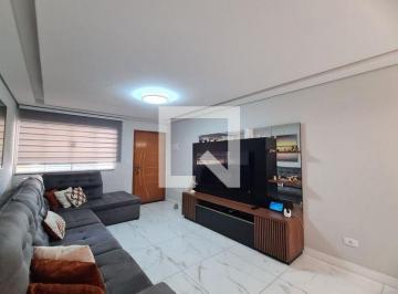 Casa · 91m² · 3 Quartos · 2 Vagas · Casa à Venda - Vila Formosa, 3 Quartos, 91 m2