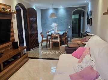 Foto 01 · Imperdível oportunidade: Casa à venda na Mooca, São Paulo-SP, com 3 quartos, 3 b