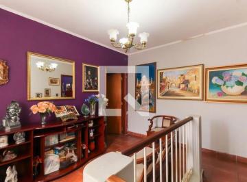 Casa · 132m² · 2 Quartos · 2 Vagas · Casa à Venda - Mooca, 2 Quartos, 132 m2