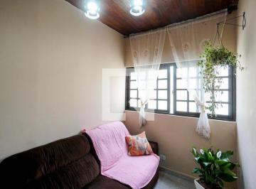 Casa · 250m² · 4 Quartos · 2 Vagas · Casa à Venda - Vila Matilde, 4 Quartos, 250 m2