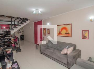 Casa · 200m² · 2 Quartos · 2 Vagas · Casa à Venda - Vila Formosa, 2 Quartos, 200 m2