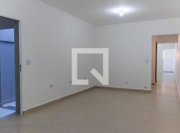 Casa · 132m² · 3 Quartos · 2 Vagas · Casa à Venda - Vila Matilde, 3 Quartos, 132 m2