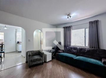 Casa · 180m² · 2 Quartos · 2 Vagas · Casa à Venda - Mooca, 2 Quartos, 180 m2