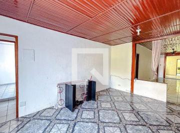 Casa · 289m² · 3 Quartos · 2 Vagas · Casa à Venda - Tatuapé, 3 Quartos, 289 m2