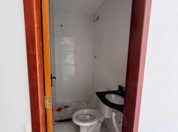 Apartamento de 2 quartos, São Gonçalo · APARTAMENTO PRIMEIRA LOCAÇÃO NA TRINDADE