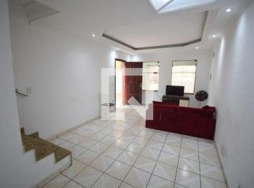 Casa · 200m² · 3 Quartos · 2 Vagas · Casa à Venda - Vila Aricanduva, 3 Quartos, 200 m2
