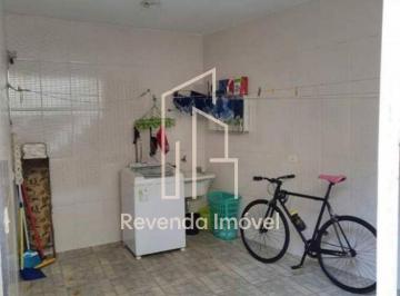 Casa · 160m² · 3 Quartos · 1 Vaga · Casa à venda no Tatuapé, São Paulo-SP: 3 quartos, 3 banheiros, 1 vaga de garagem