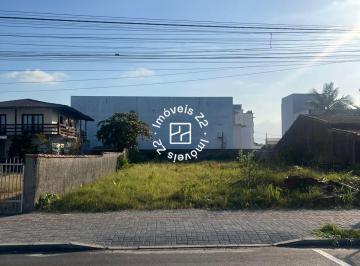 Foto 01 · Terreno, Vila Nova, Joinville, SC
