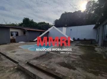 Foto 16 · CASA + GALPÃO no Jardim Salete, Araçoiaba da Serra-SP, total de 1.2500m² - Imperdível!