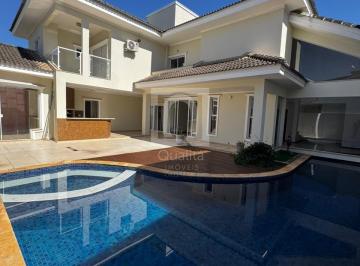 Foto 24 · Casa à venda no Condomínio Villa dos Inglezes, Sorocaba