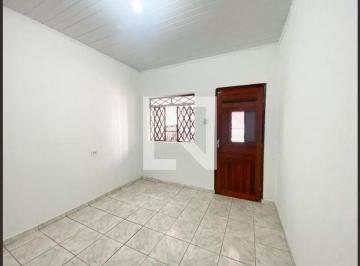 Casa · 230m² · 5 Quartos · 2 Vagas · Casa à Venda - Mooca, 5 Quartos, 230 m2