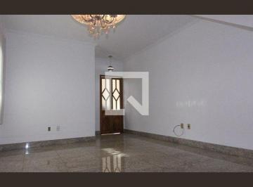 Casa · 141m² · 3 Quartos · 2 Vagas · Casa à Venda - Vila Prudente, 3 Quartos, 141 m2