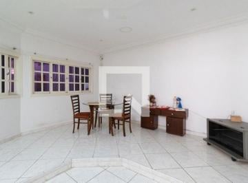 Casa · 144m² · 3 Quartos · 2 Vagas · Casa à Venda - Tatuapé, 3 Quartos, 144 m2
