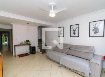 Casa · 194m² · 3 Quartos · 4 Vagas · Casa à Venda - Vila Prudente, 3 Quartos, 194 m2