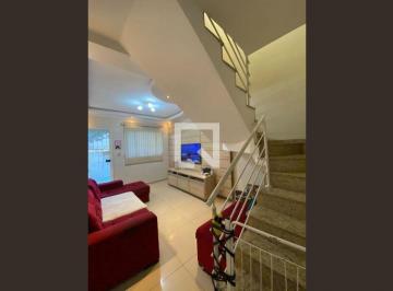 Casa · 240m² · 3 Quartos · 2 Vagas · Casa à Venda - Vila Aricanduva, 3 Quartos, 240 m2