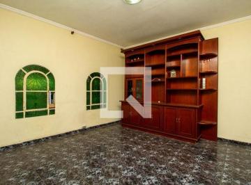 Casa · 130m² · 4 Quartos · 2 Vagas · Casa à Venda - Tatuapé, 4 Quartos, 130 m2