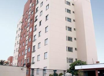 med_931062dce337e9bec2506187e3392fae.jpeg · APARTAMENTO FAZENDA MORUMBI - LOCAÇÀO